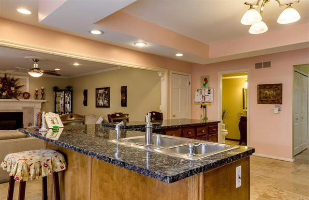 Golf View Estates Homes for sale